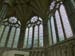 389_Salisbury