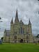 397_Salisbury