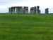 404_Stonehenge