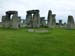 408_Stonehenge
