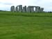 410_Stonehenge