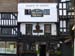 434_Salisbury