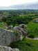 498_Corfe_Castle