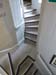 534_Chagford