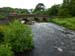 548_Postbridge