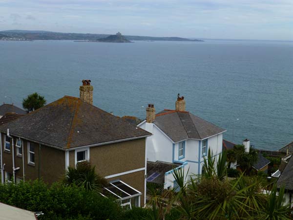 631_Penzance