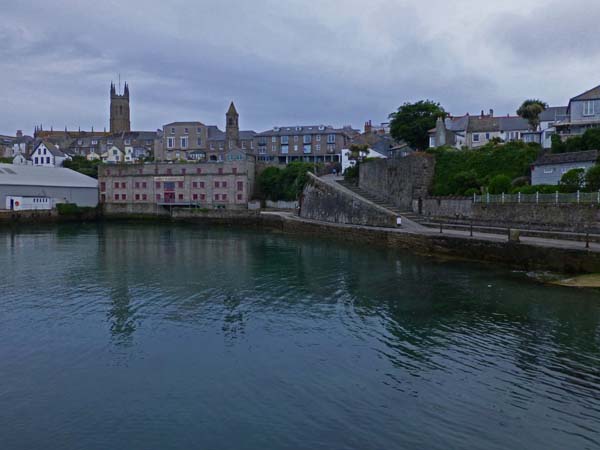 636_Penzance
