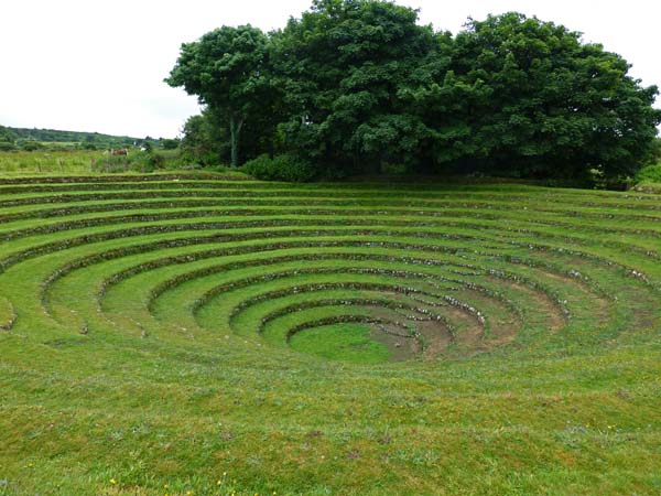 644_Gwennap_Pit