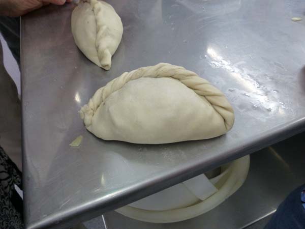 661_Portreath_bakery