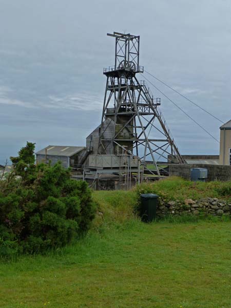 670_Geevor_Tin_Mine