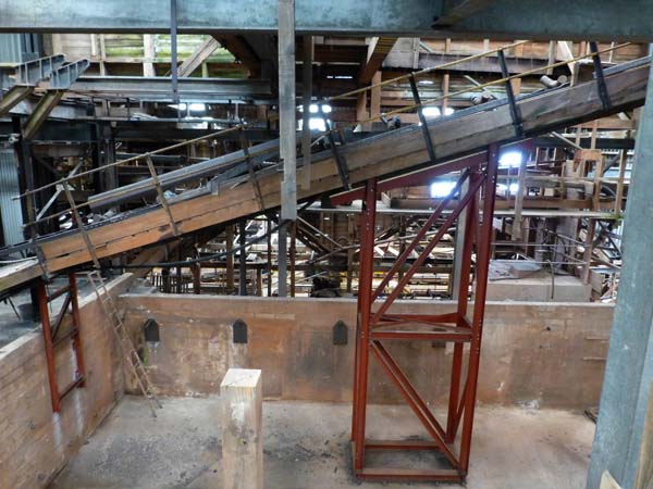 675_Geevor_Tin_Mine