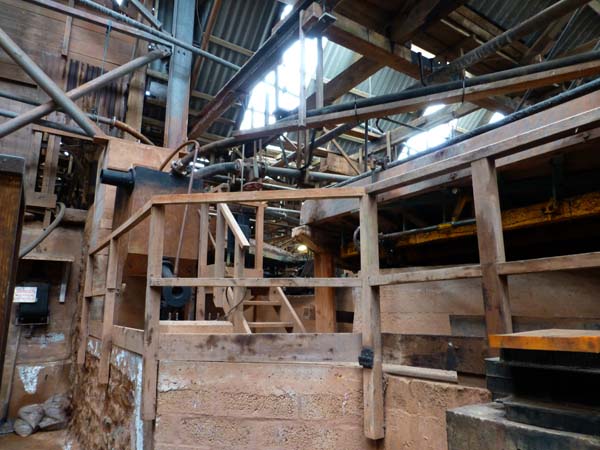 677_Geevor_Tin_Mine