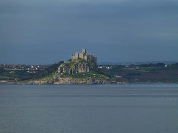 686_St_Michaels_Mount