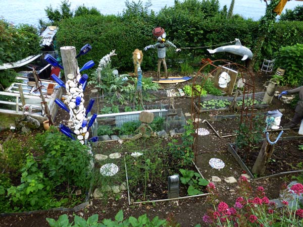692_Mousehole