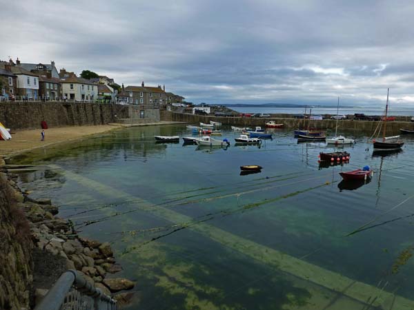 696_Mousehole