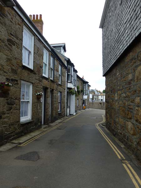 697_Mousehole