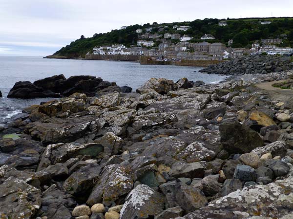 702_Mousehole