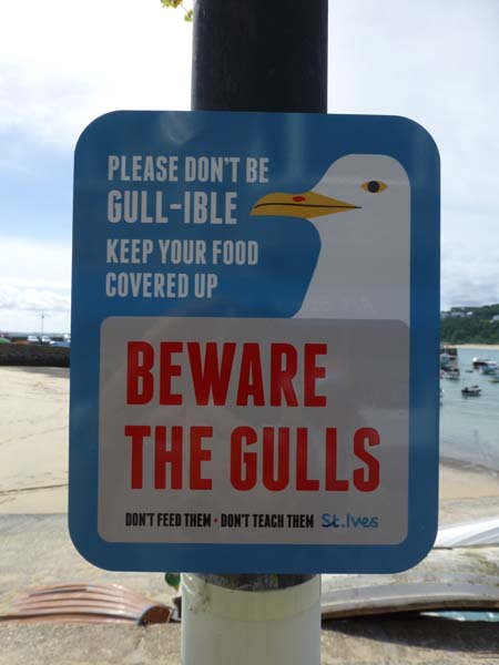 711_St_Ives