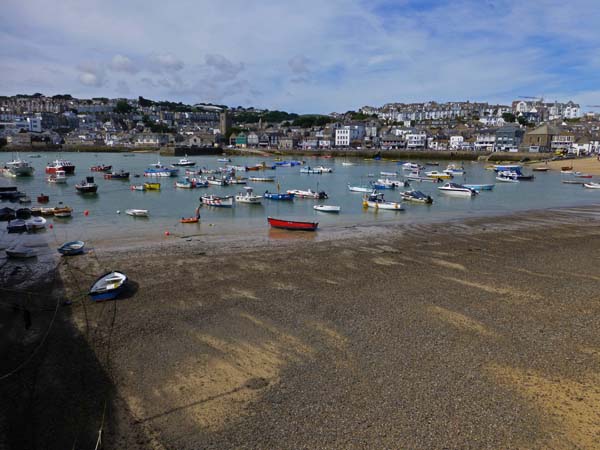 713_St_Ives