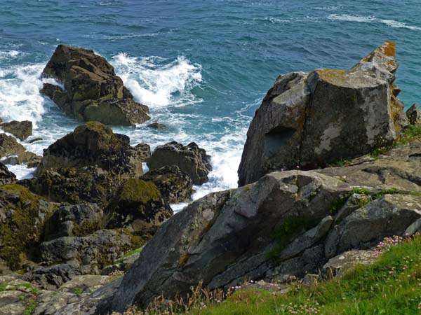 724_St_Ives