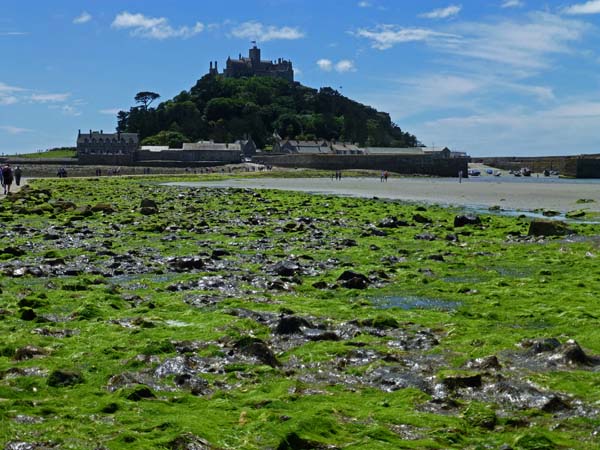 757_St_Michaels_Mount