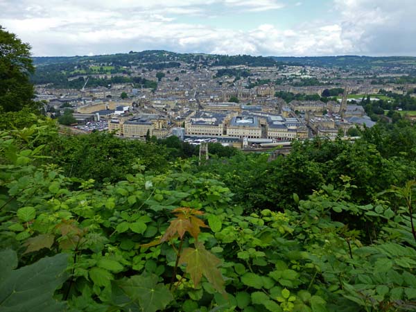 886_Bath