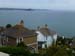 631_Penzance