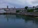 636_Penzance