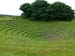 644_Gwennap_Pit