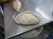 661_Portreath_bakery