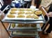 668_Portreath_bakery
