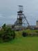 670_Geevor_Tin_Mine