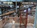 675_Geevor_Tin_Mine