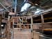 677_Geevor_Tin_Mine