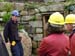 683_Geevor_Tin_Mine