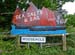 687_Mousehole