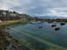 696_Mousehole
