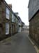 697_Mousehole