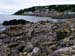 702_Mousehole