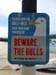 711_St_Ives