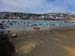713_St_Ives