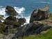 724_St_Ives