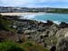 725_St_Ives