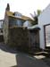 734_St_Ives