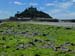 757_St_Michaels_Mount