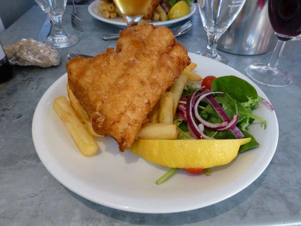 113_Whitstable