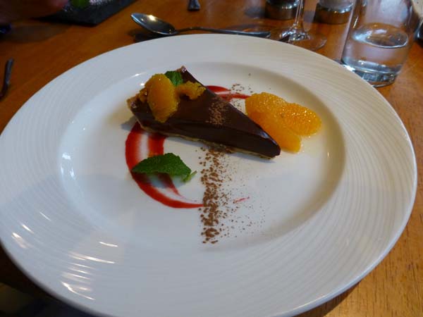 540_Chagford