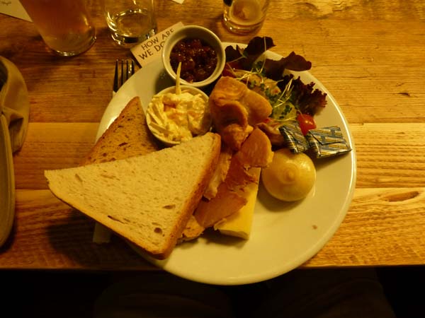 587_St_Austell_brewery