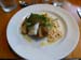 537_Chagford