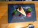 538_Chagford